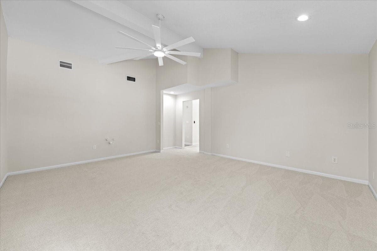 1701 ALLENS CREEK DRIVE — photo 72 of 99