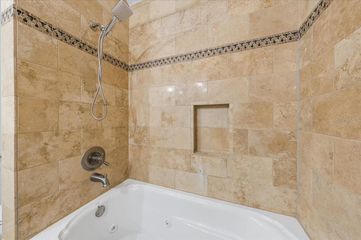 1701 ALLENS CREEK DRIVE — photo 37 of 99