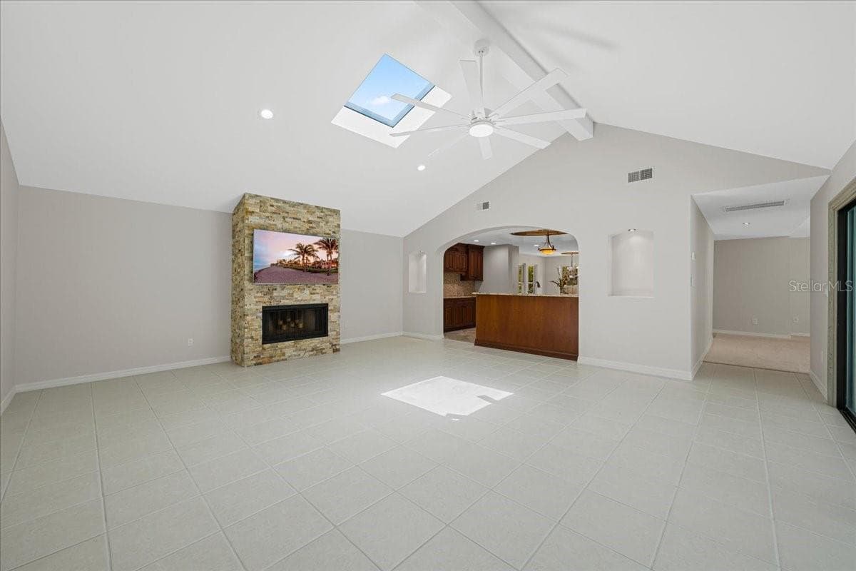 1701 ALLENS CREEK DRIVE — photo 91 of 99