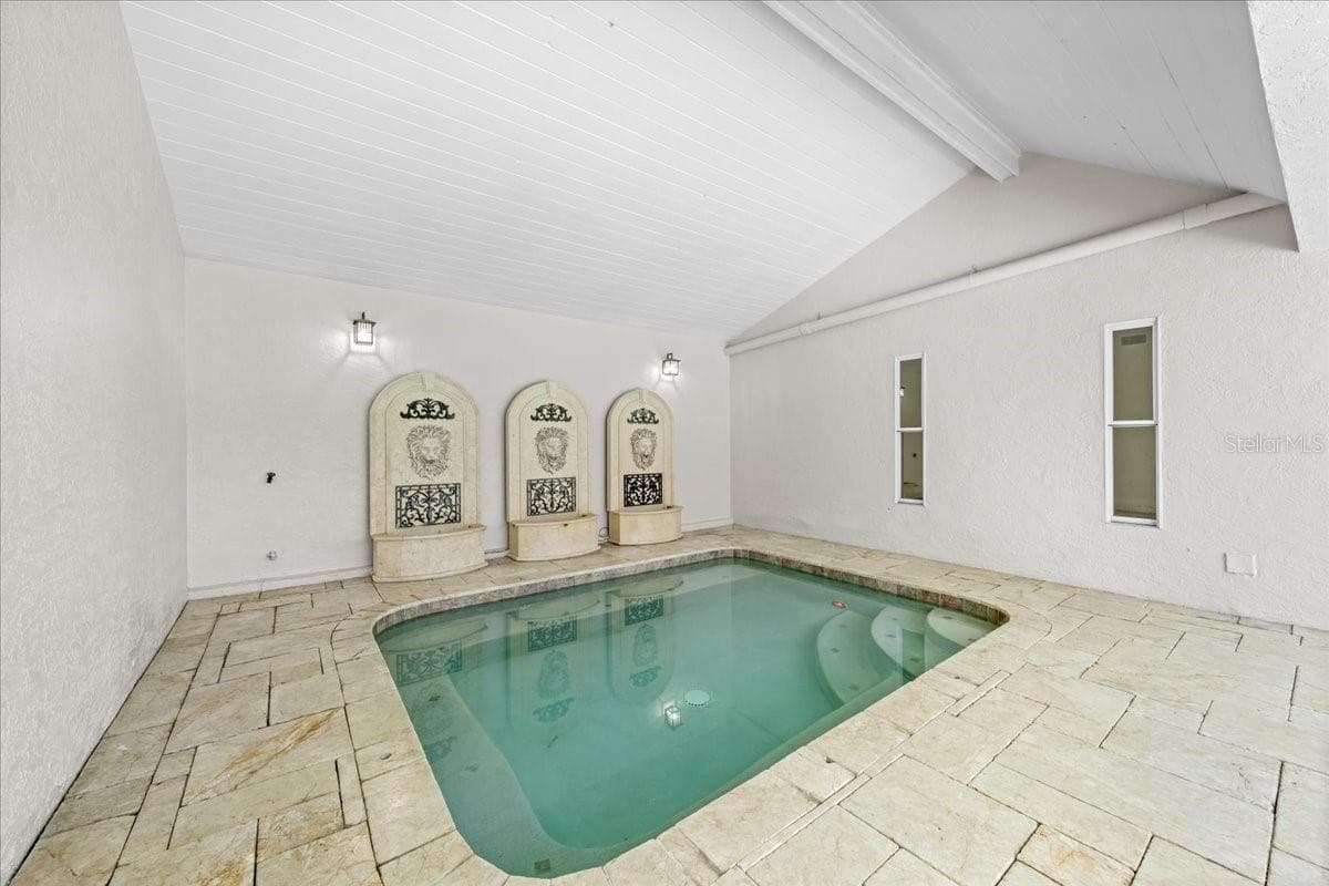 1701 ALLENS CREEK DRIVE — photo 77 of 99