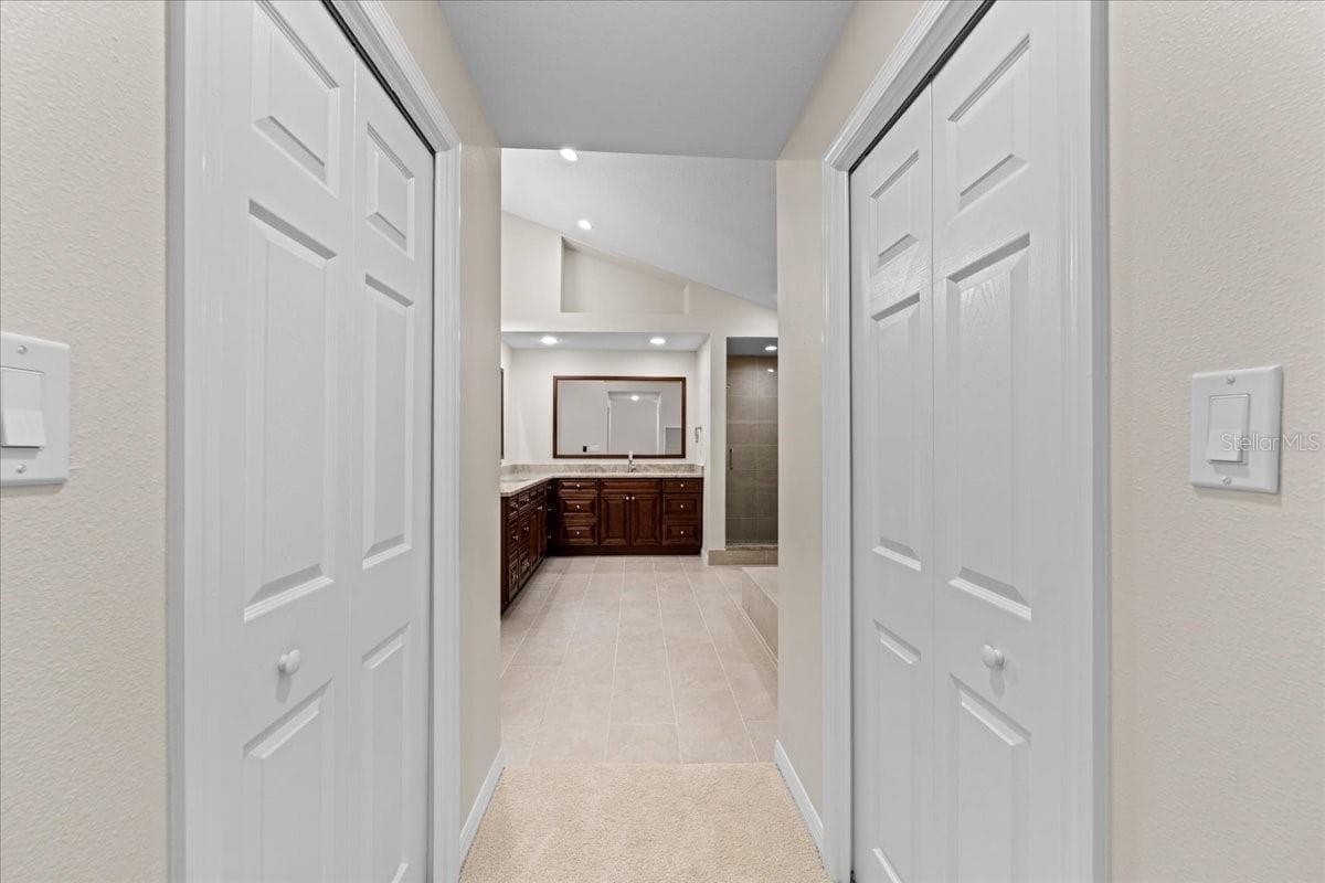 1701 ALLENS CREEK DRIVE — photo 26 of 99