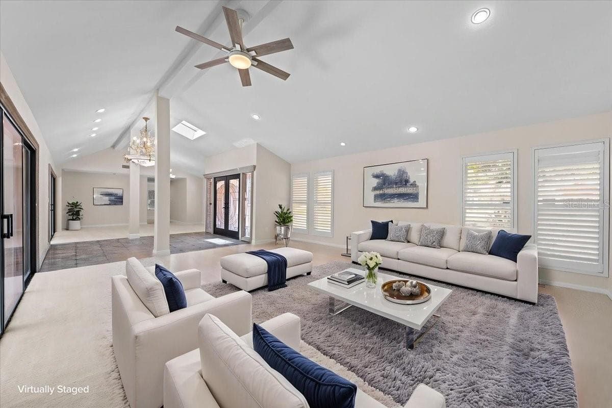 1701 ALLENS CREEK DRIVE — photo 19 of 99