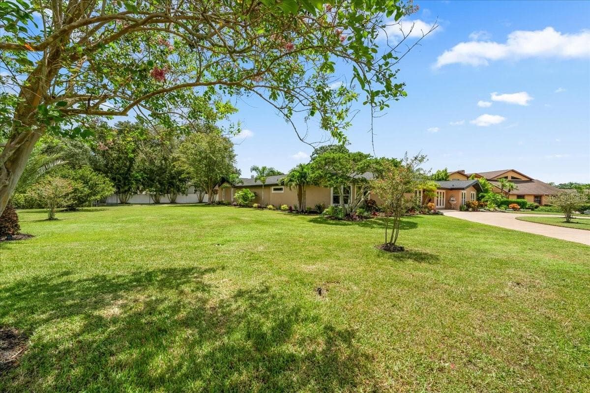 1701 ALLENS CREEK DRIVE — photo 49 of 99