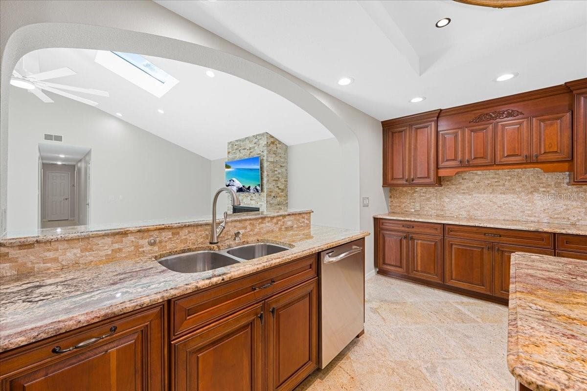 1701 ALLENS CREEK DRIVE — photo 84 of 99