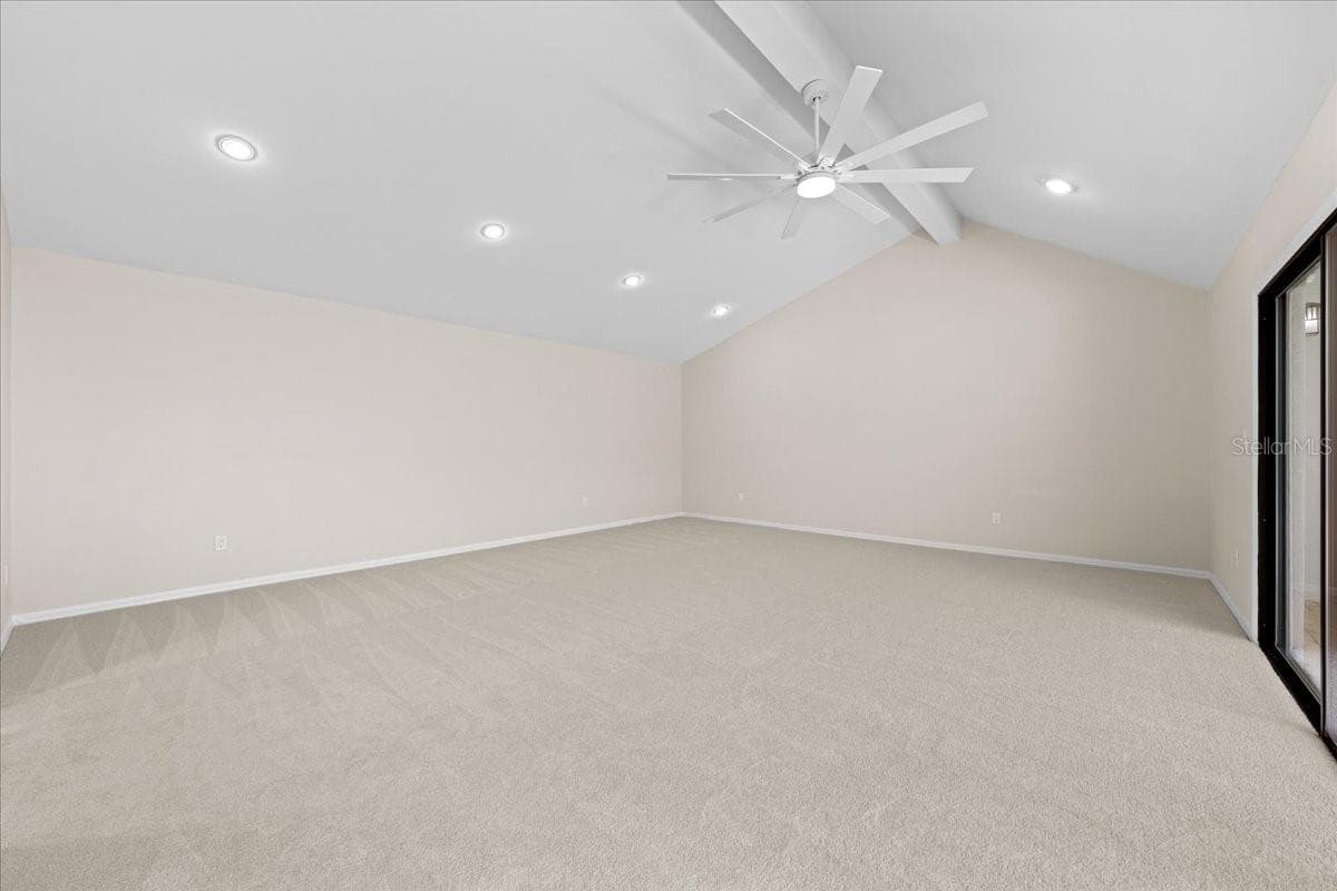 1701 ALLENS CREEK DRIVE — photo 75 of 99