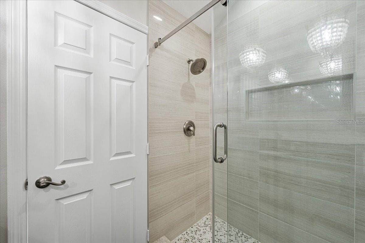 1701 ALLENS CREEK DRIVE — photo 41 of 99
