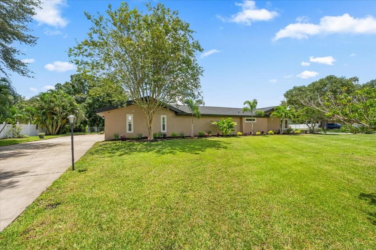 1701 ALLENS CREEK DRIVE — photo 51 of 99