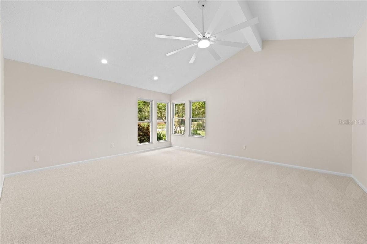 1701 ALLENS CREEK DRIVE — photo 73 of 99
