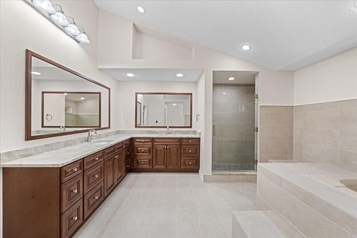 1701 ALLENS CREEK DRIVE — photo 29 of 99