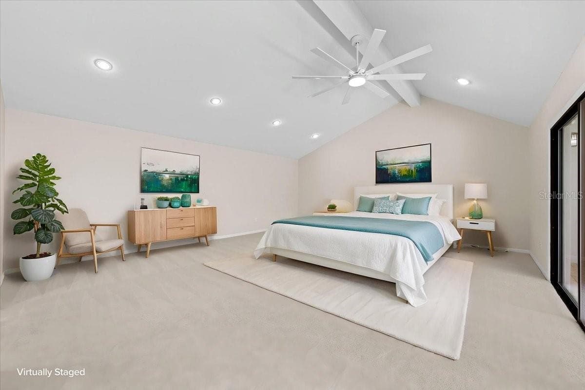 1701 ALLENS CREEK DRIVE — photo 24 of 99