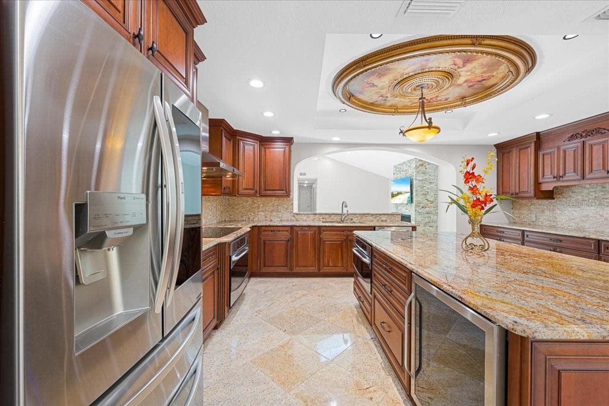 1701 ALLENS CREEK DRIVE — photo 14 of 99