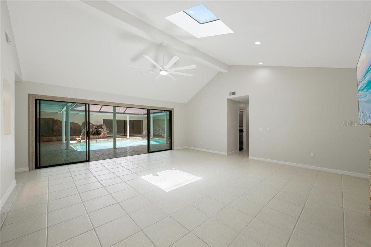 1701 ALLENS CREEK DRIVE — photo 93 of 99