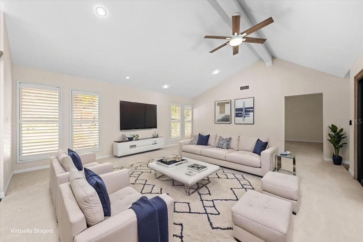 1701 ALLENS CREEK DRIVE — photo 18 of 99