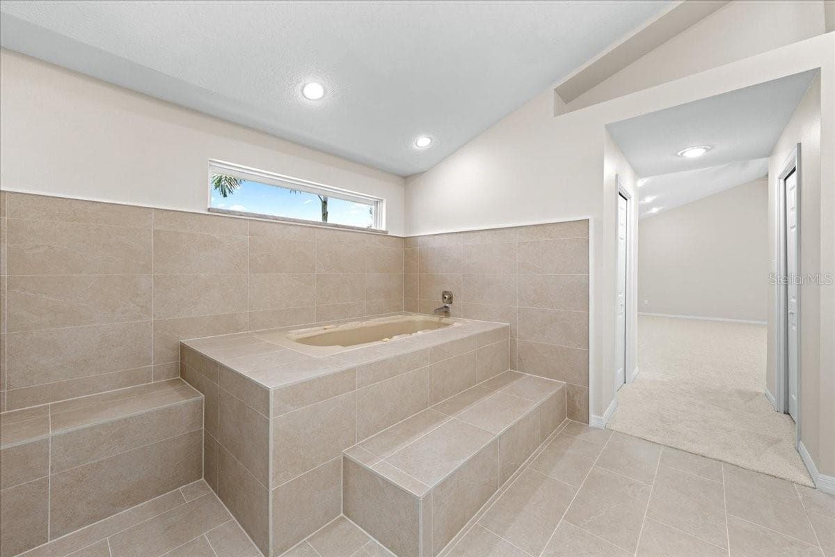 1701 ALLENS CREEK DRIVE — photo 32 of 99