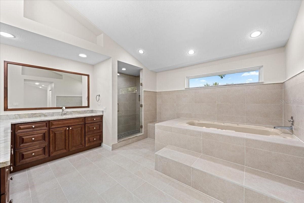 1701 ALLENS CREEK DRIVE — photo 30 of 99