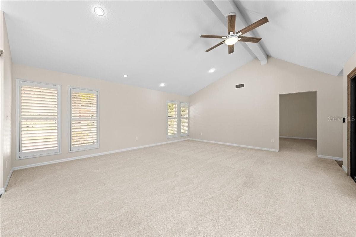 1701 ALLENS CREEK DRIVE — photo 71 of 99