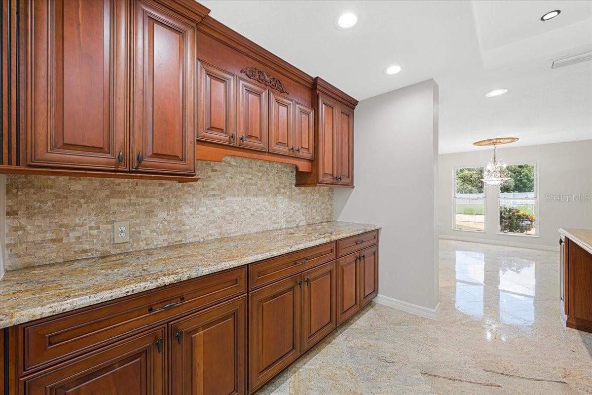 1701 ALLENS CREEK DRIVE — photo 87 of 99
