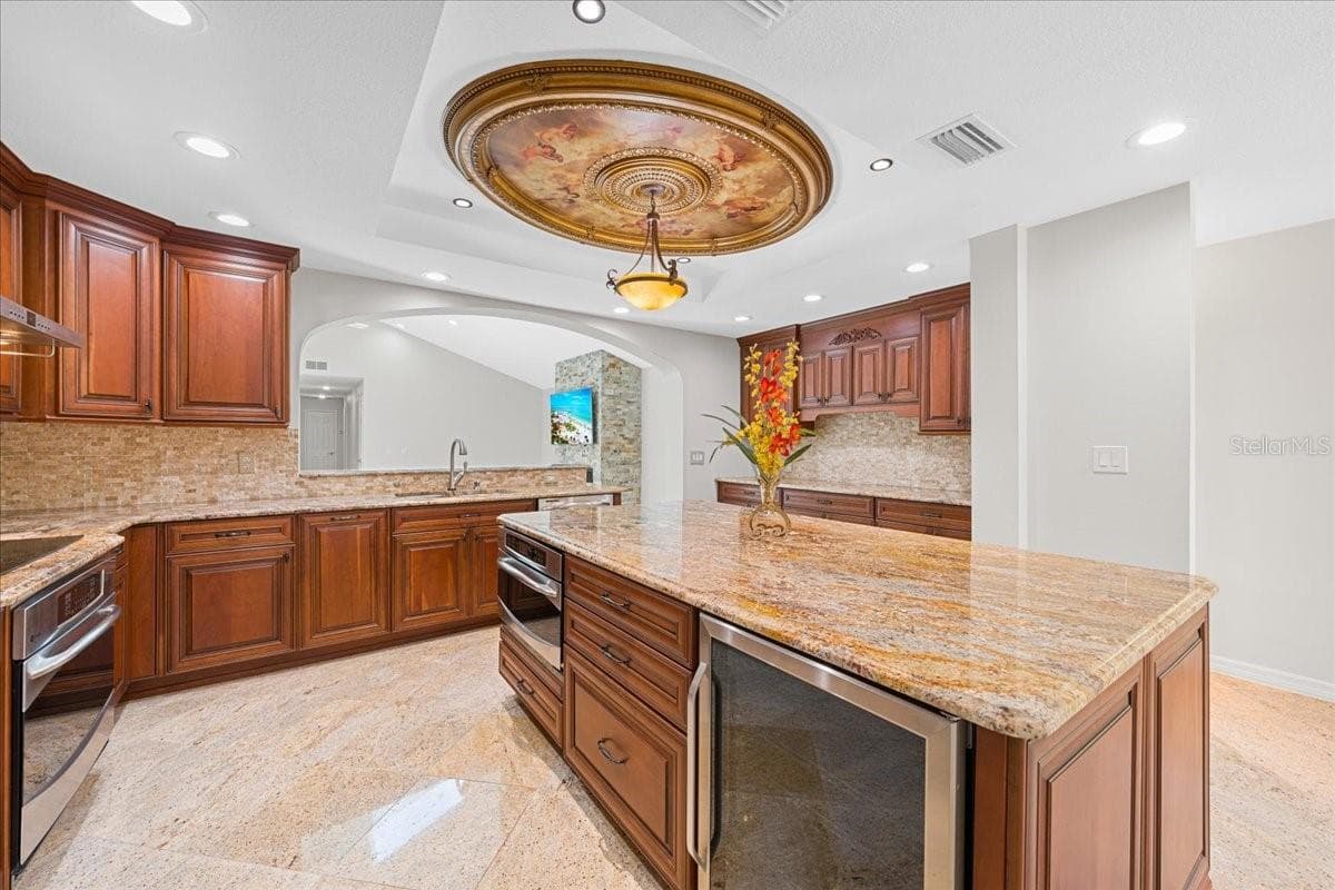 1701 ALLENS CREEK DRIVE — photo 13 of 99
