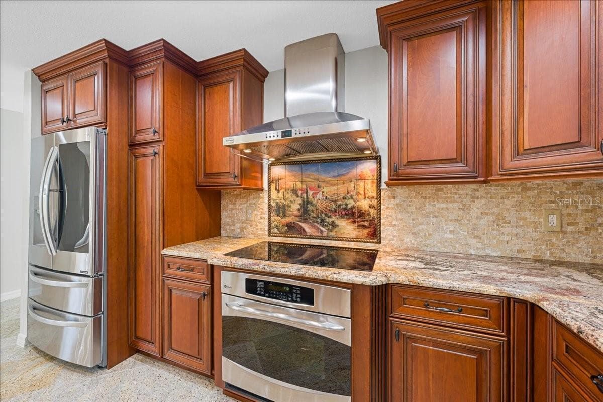 1701 ALLENS CREEK DRIVE — photo 86 of 99