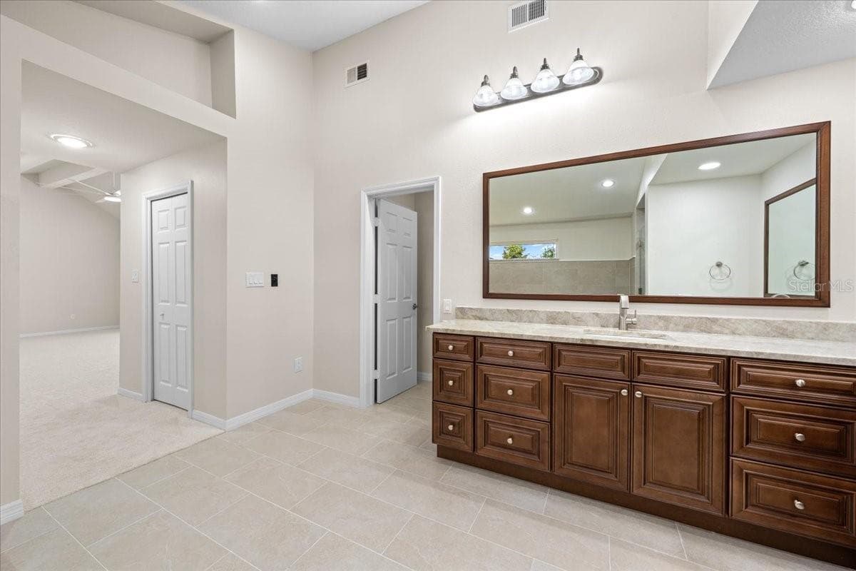 1701 ALLENS CREEK DRIVE — photo 31 of 99