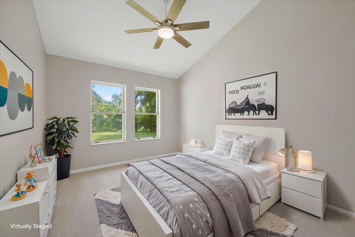 1701 ALLENS CREEK DRIVE — photo 38 of 99