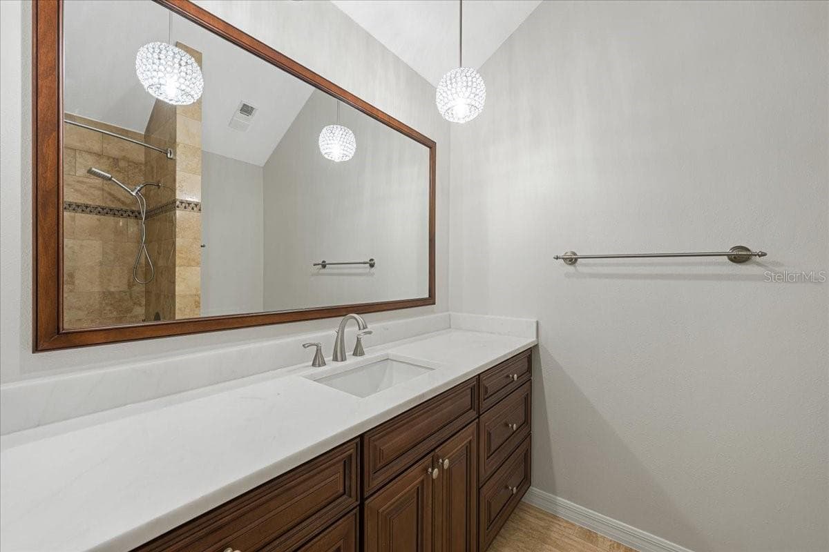1701 ALLENS CREEK DRIVE — photo 96 of 99