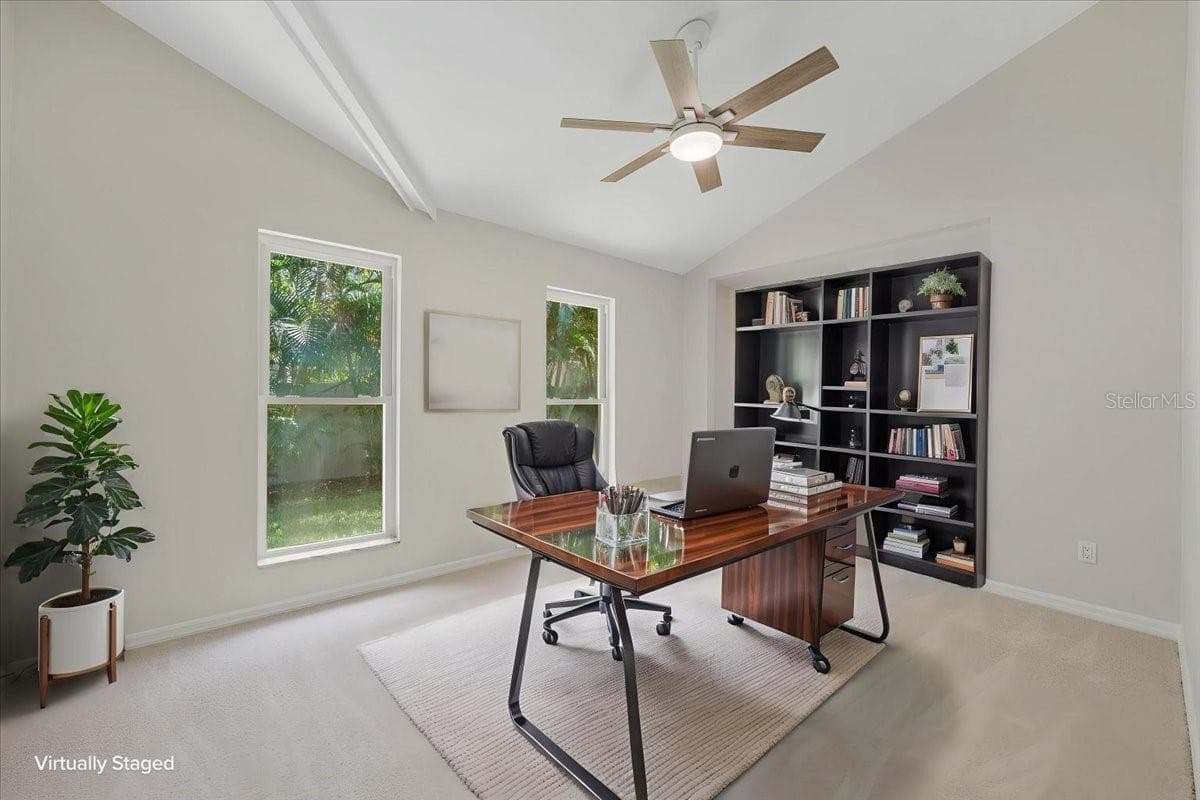1701 ALLENS CREEK DRIVE — photo 39 of 99
