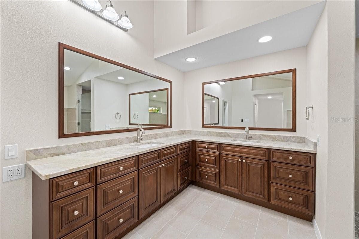 1701 ALLENS CREEK DRIVE — photo 34 of 99