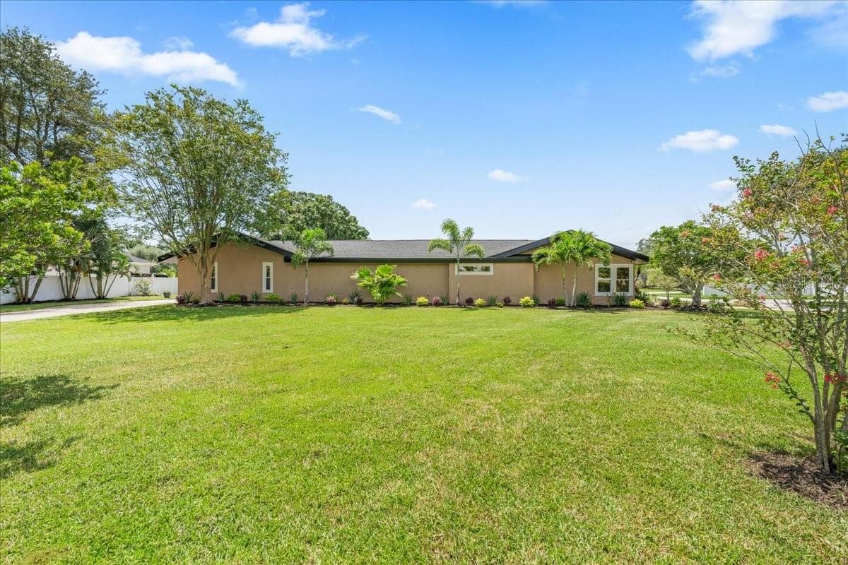 1701 ALLENS CREEK DRIVE — photo 50 of 99