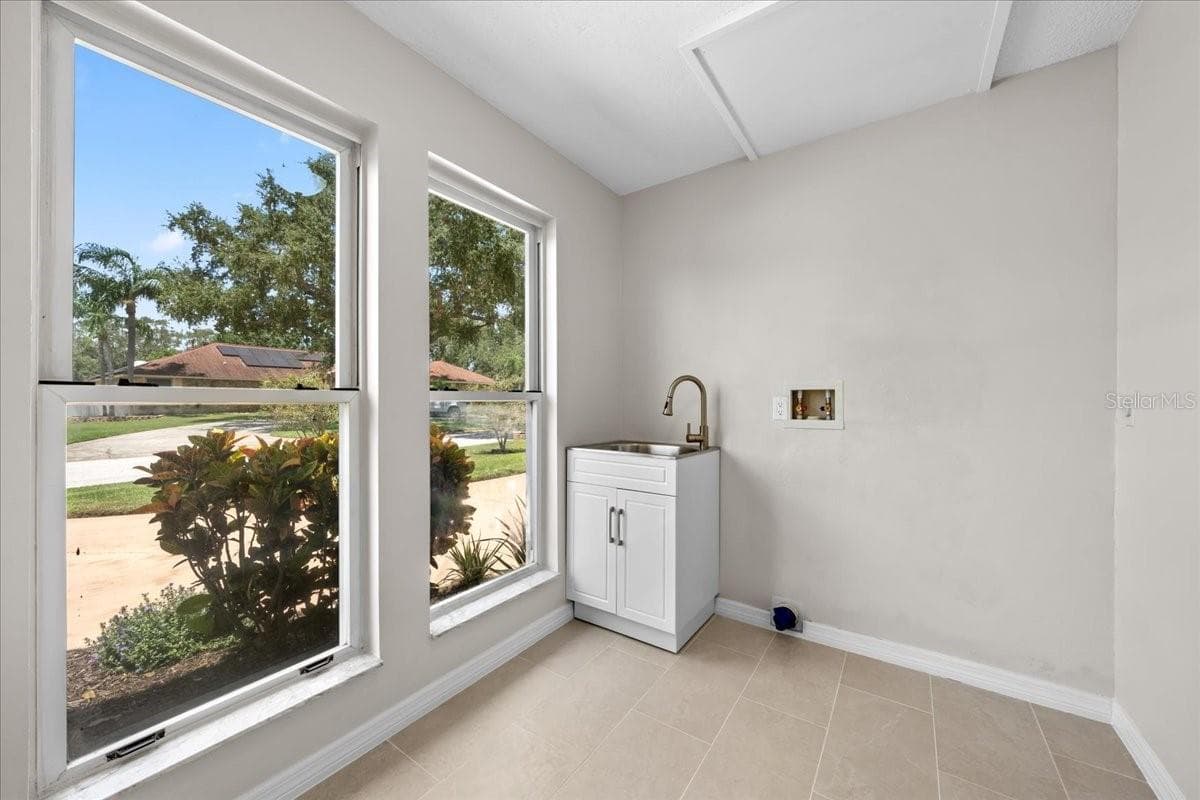 1701 ALLENS CREEK DRIVE — photo 79 of 99