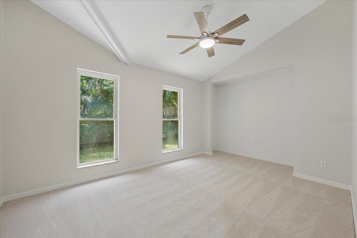 1701 ALLENS CREEK DRIVE — photo 95 of 99