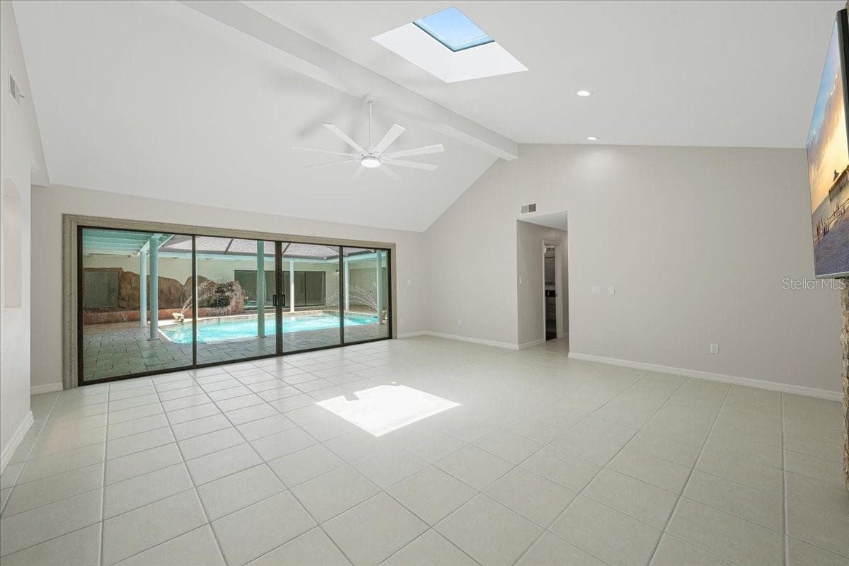 1701 ALLENS CREEK DRIVE — photo 90 of 99