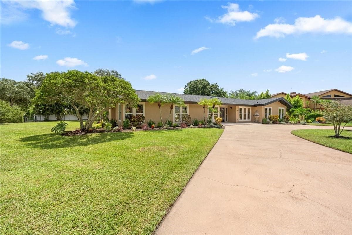 1701 ALLENS CREEK DRIVE — photo 48 of 99