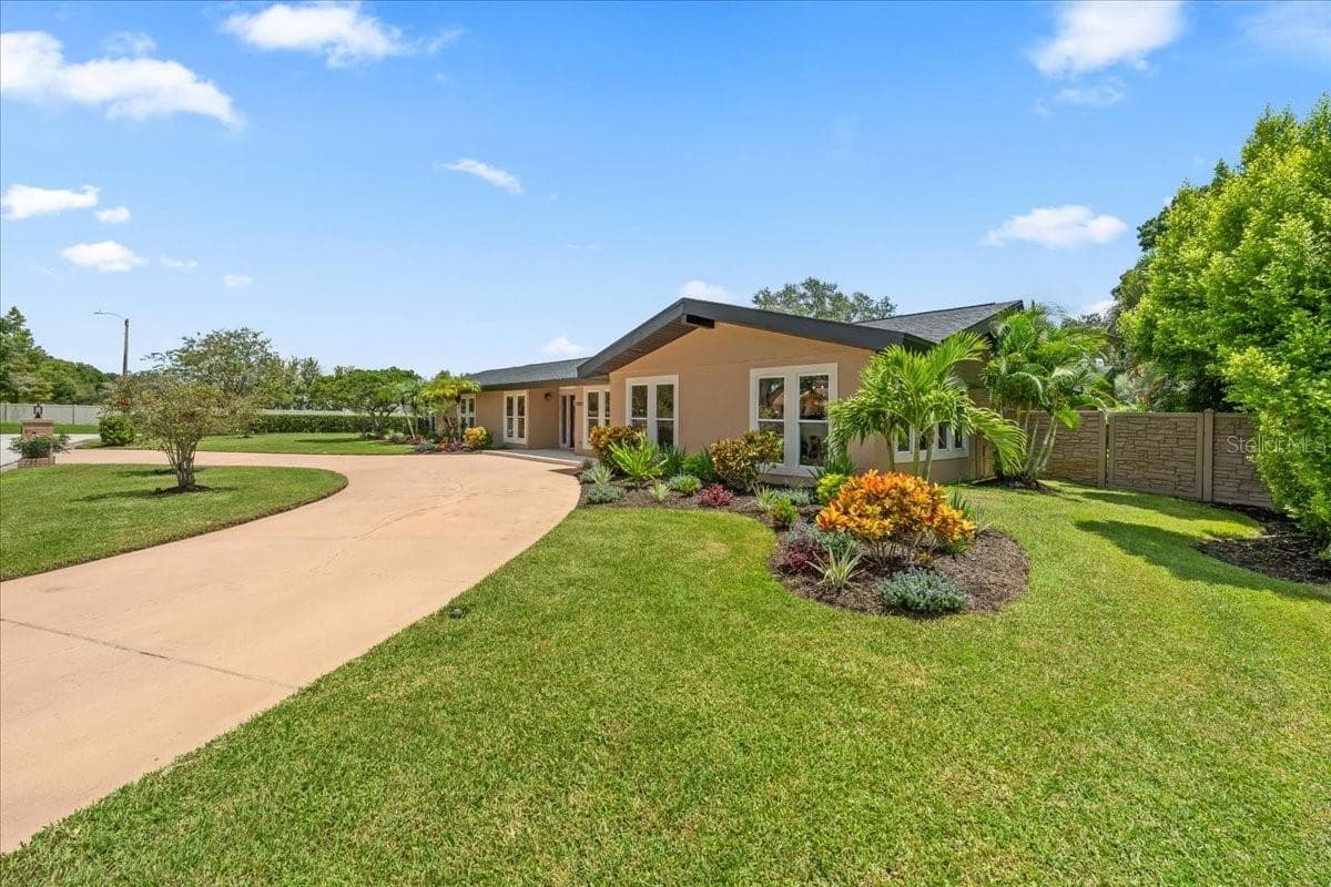 1701 ALLENS CREEK DRIVE — photo 47 of 99