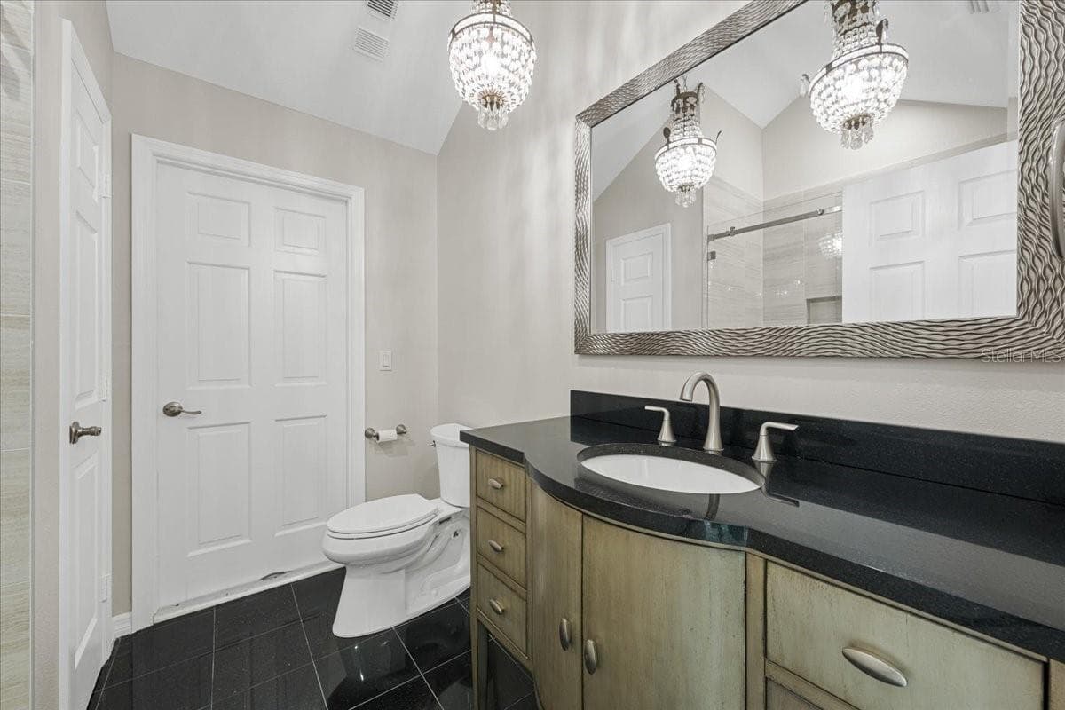 1701 ALLENS CREEK DRIVE — photo 40 of 99
