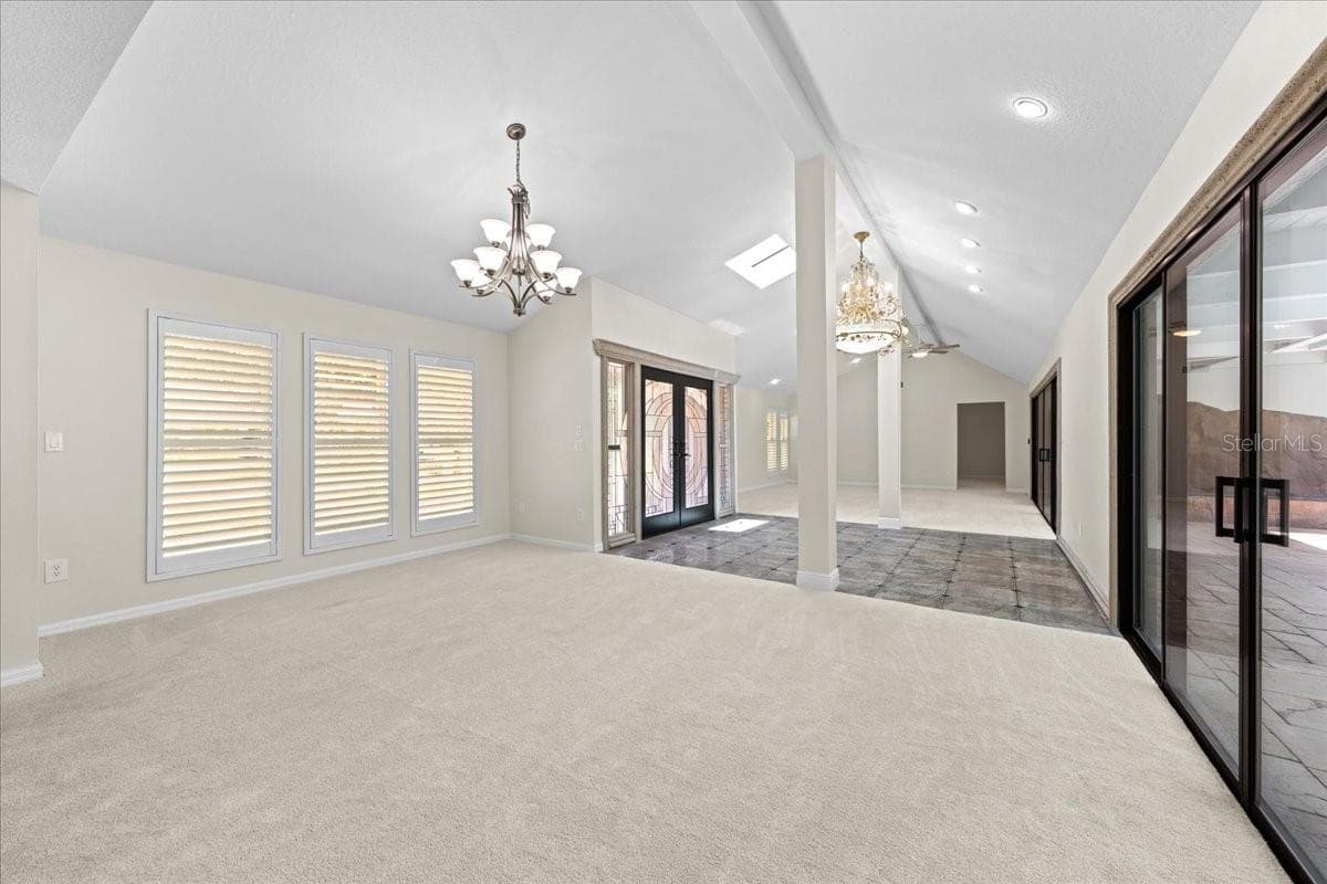 1701 ALLENS CREEK DRIVE — photo 67 of 99