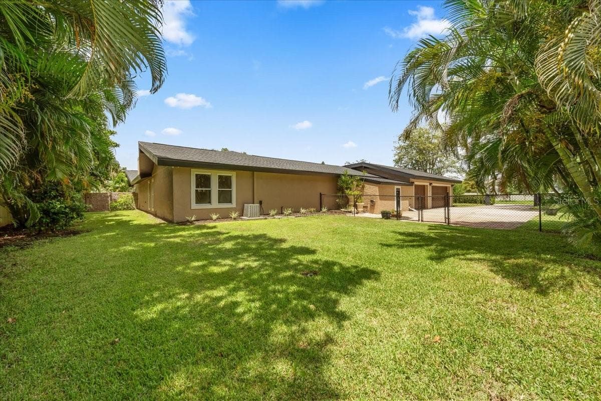 1701 ALLENS CREEK DRIVE — photo 56 of 99