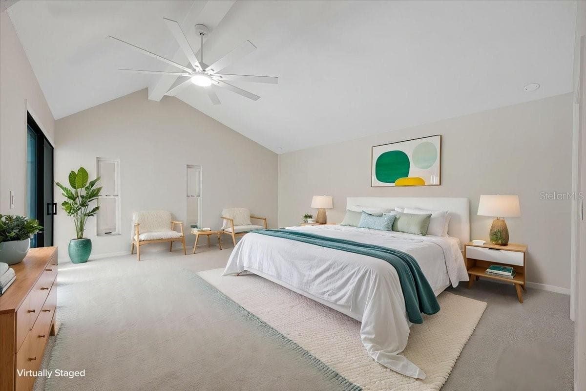 1701 ALLENS CREEK DRIVE — photo 35 of 99
