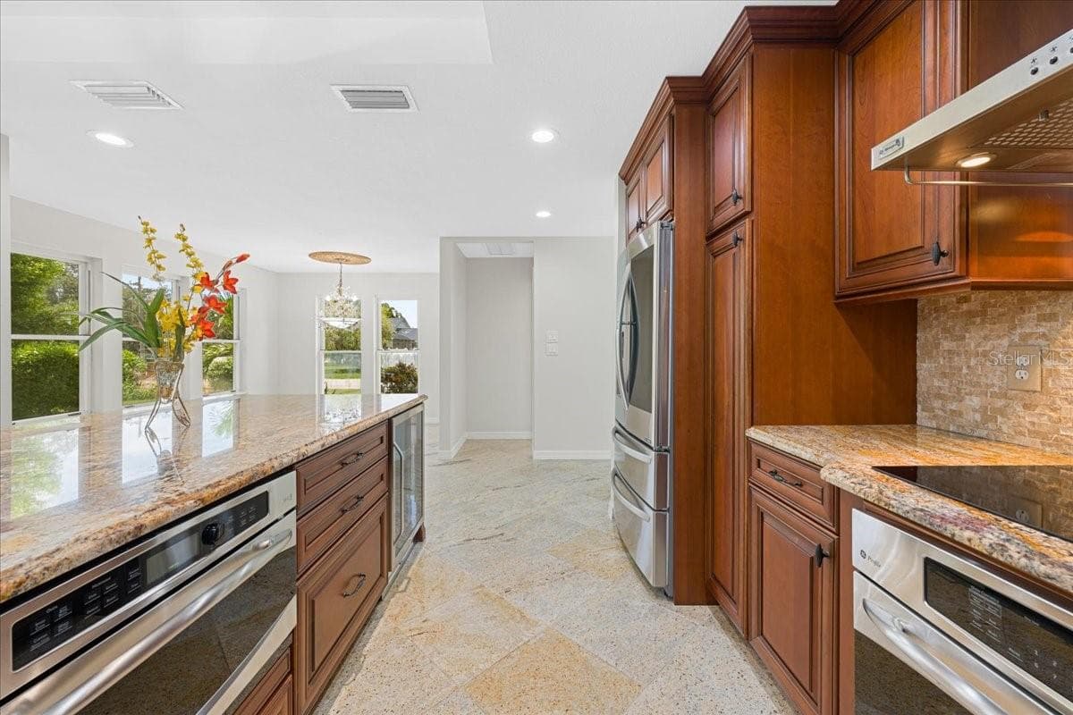 1701 ALLENS CREEK DRIVE — photo 85 of 99