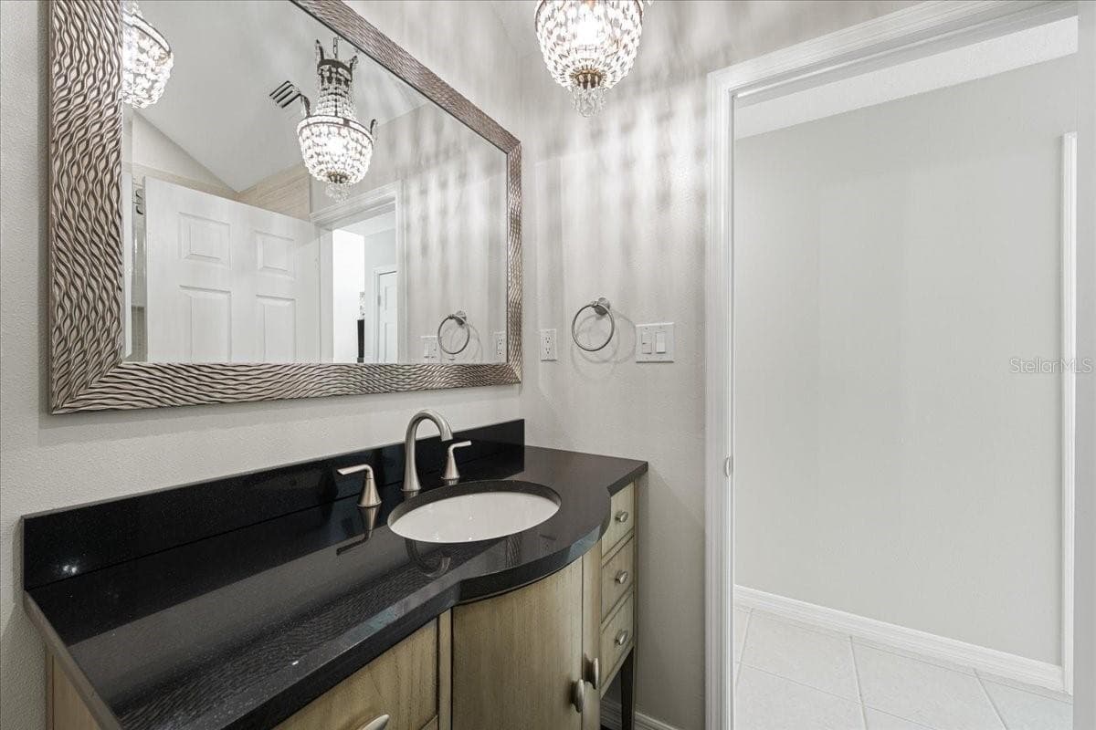 1701 ALLENS CREEK DRIVE — photo 94 of 99