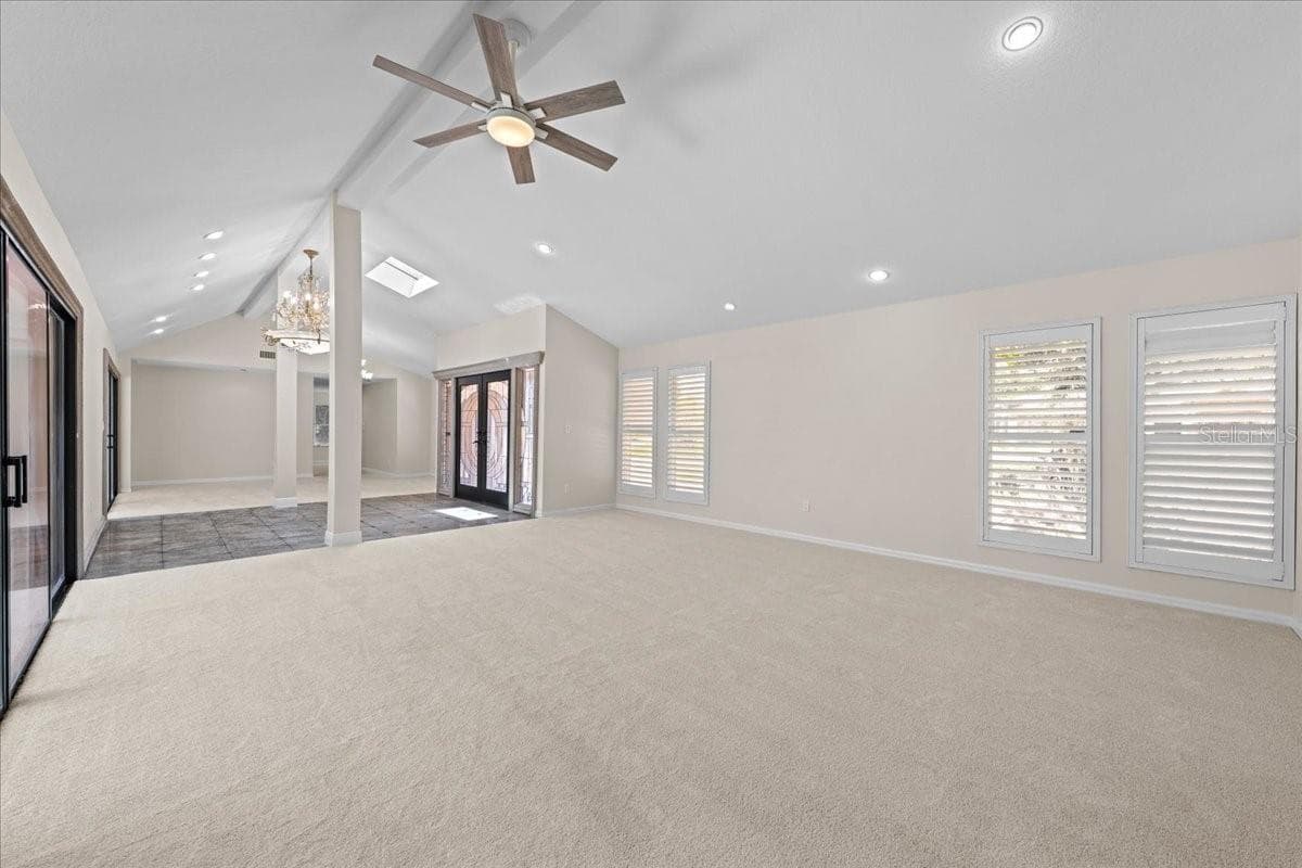 1701 ALLENS CREEK DRIVE — photo 70 of 99