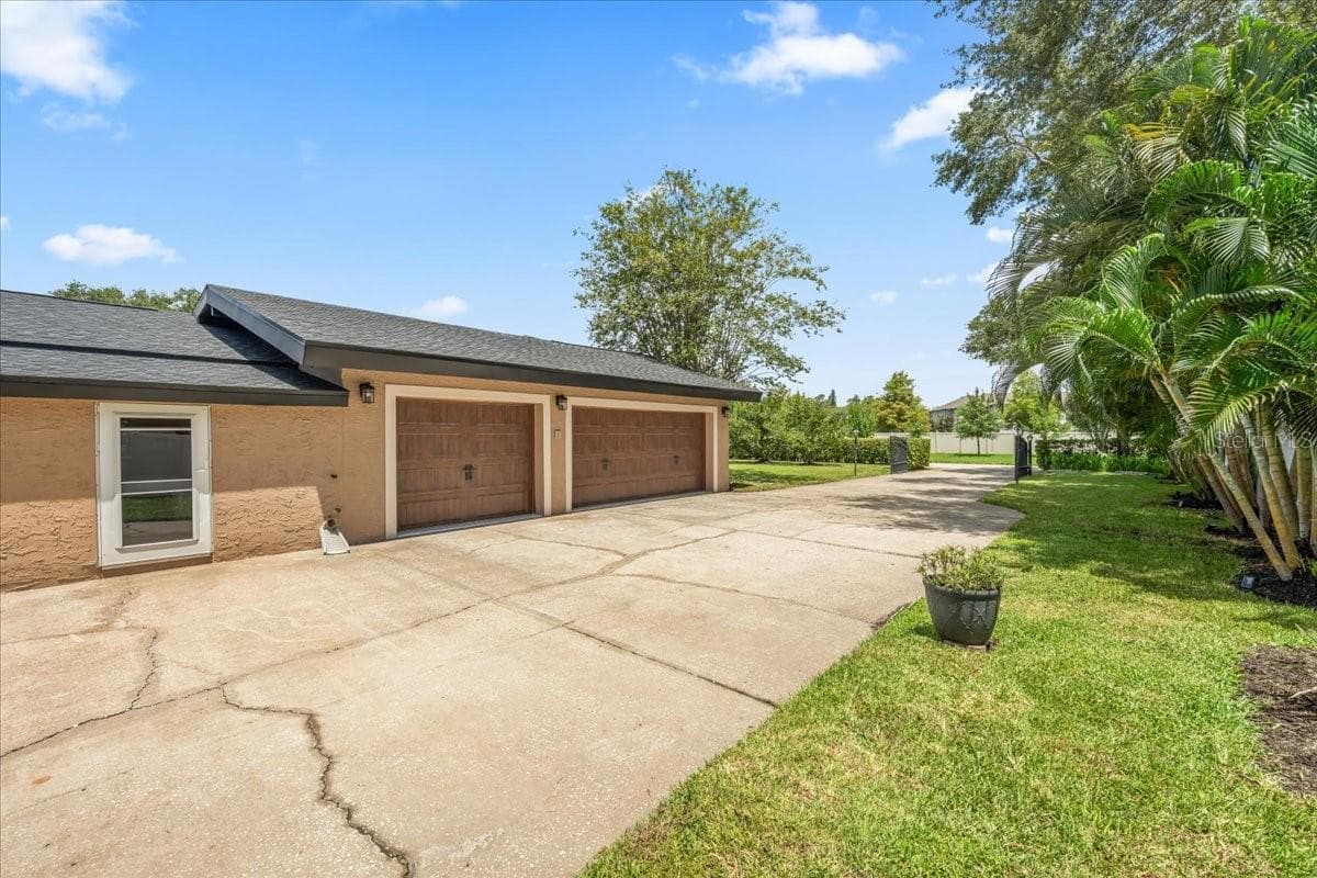 1701 ALLENS CREEK DRIVE — photo 54 of 99