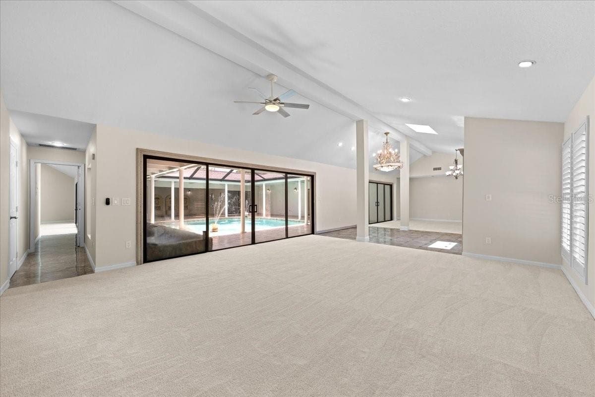 1701 ALLENS CREEK DRIVE — photo 69 of 99