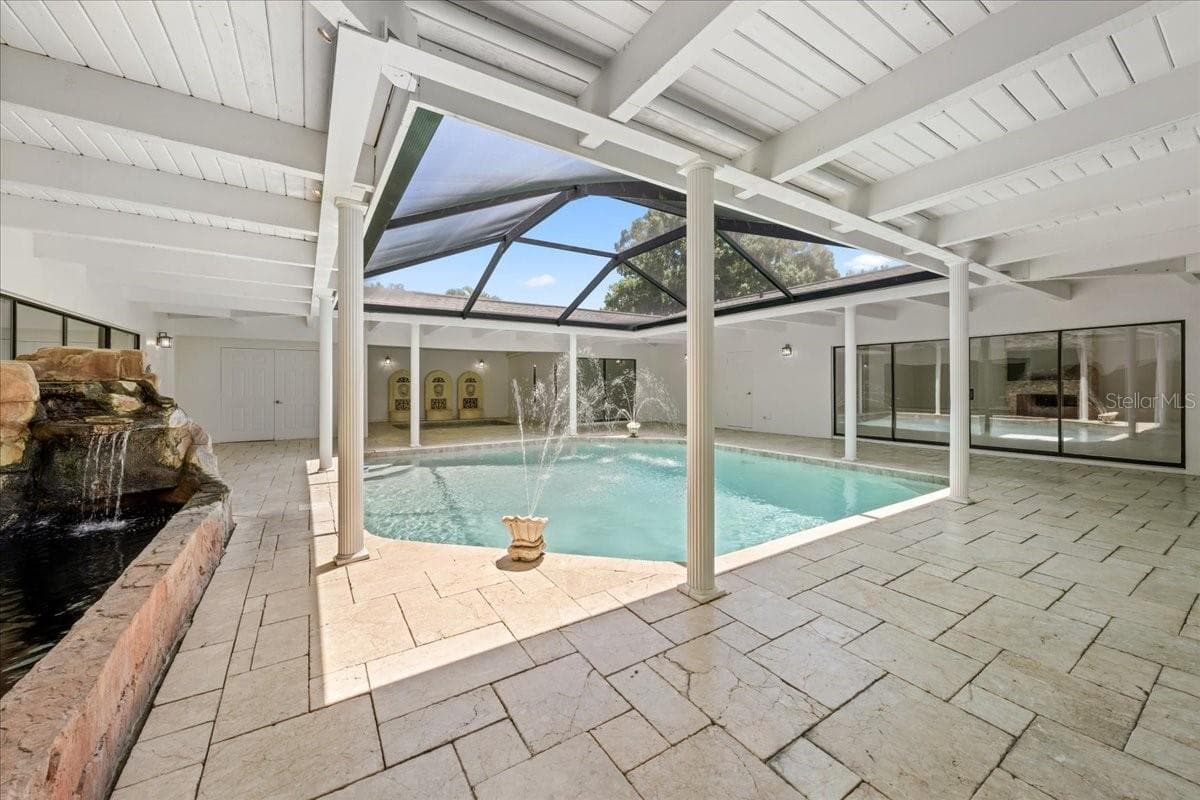 1701 ALLENS CREEK DRIVE — photo 76 of 99