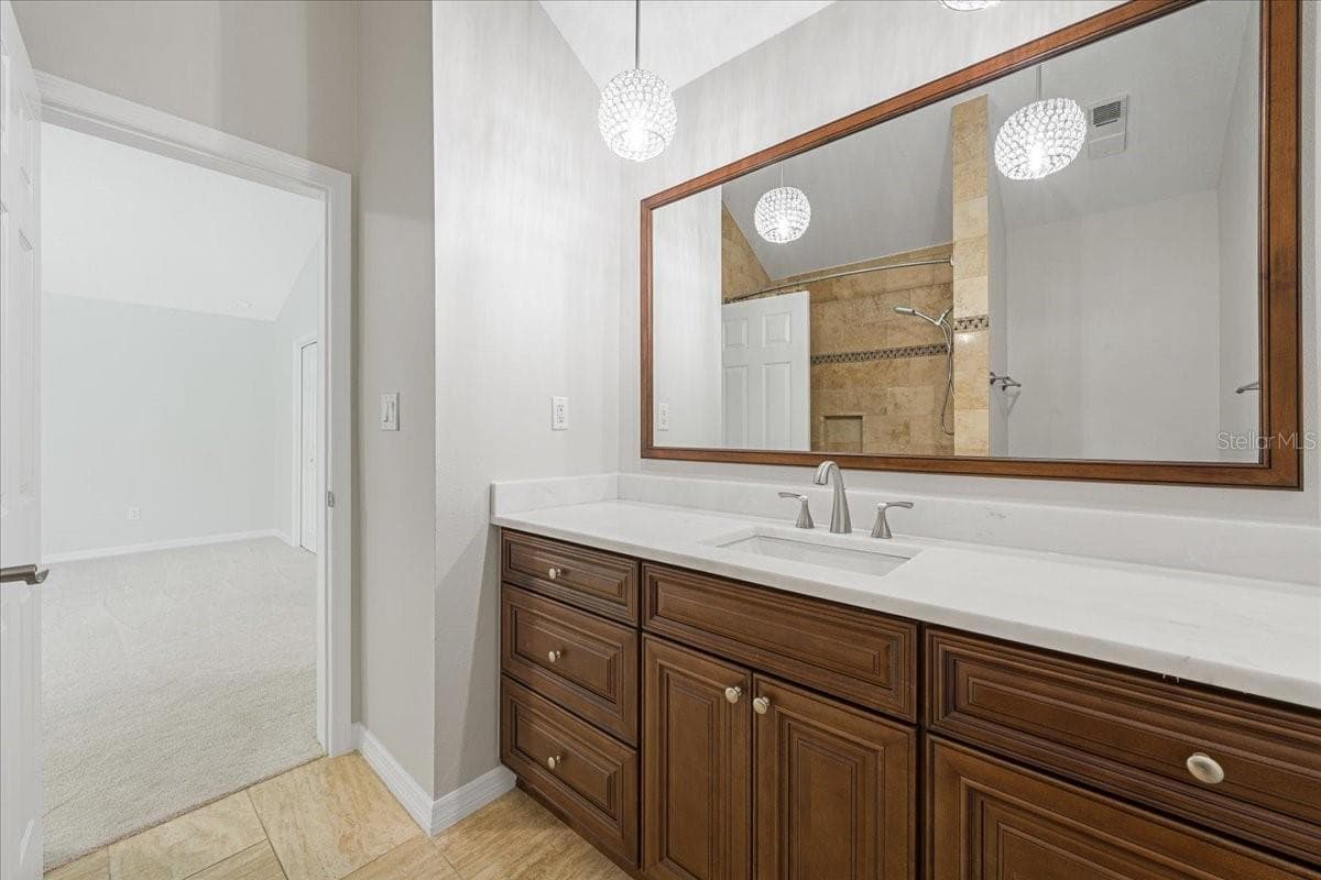 1701 ALLENS CREEK DRIVE — photo 36 of 99