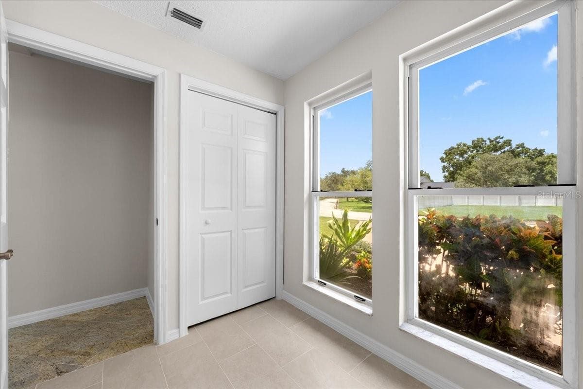 1701 ALLENS CREEK DRIVE — photo 80 of 99