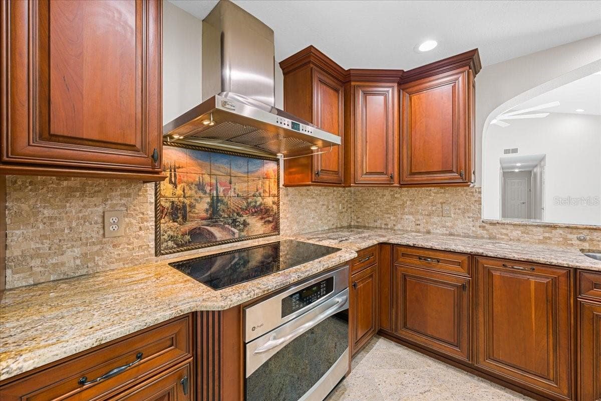 1701 ALLENS CREEK DRIVE — photo 83 of 99