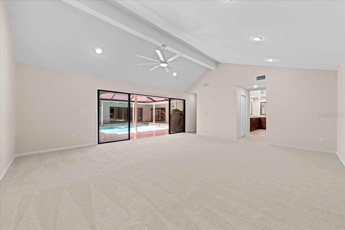1701 ALLENS CREEK DRIVE — photo 74 of 99