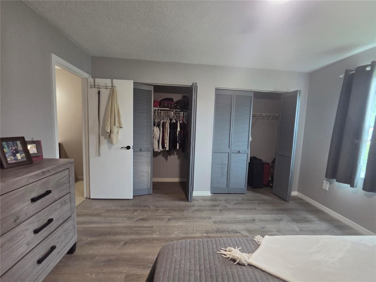 7098 ALAMANDA BOULEVARD — photo 22 of 36