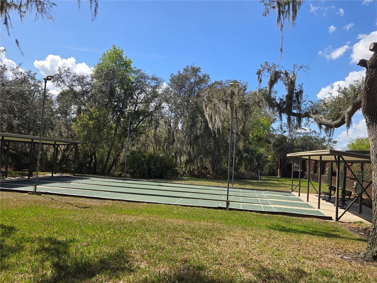 7098 ALAMANDA BOULEVARD — photo 34 of 36